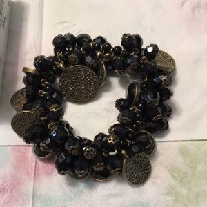 Premier designs Paris bracelet